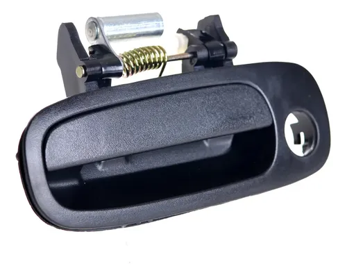 comprar Manilla Externa Toyota Corolla 1999 2000 2001 2002 comprar Manilla Externa Toyota Corolla 1999 2000 2001 2002