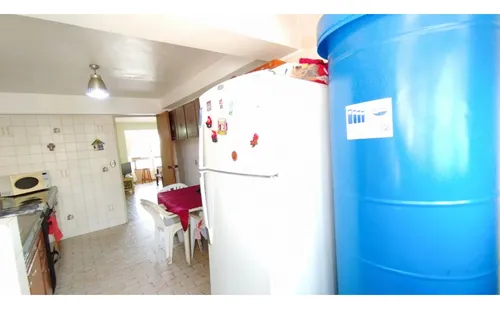 Venta De Apartamento En La Paz