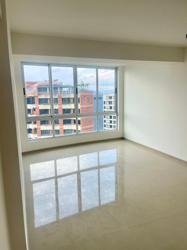 Inmobiliaria Mundo Inn Vende Apartamento A Estrenar En Obra Blanca, Resd. Terra Tiuna