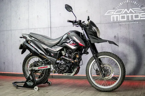Akt Ttr 200 2019