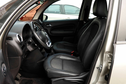 Citroen C3 Picasso Exc M