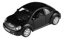Comprar Autos Colección Maisto Special Edition Volkswagen New Beetle