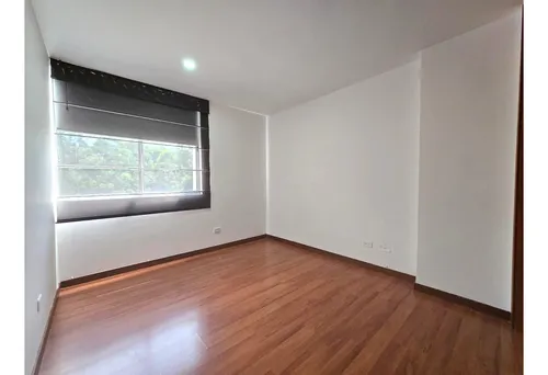 ¡vive En La Tranquilidad De Envigado, Loma De Las Brujas!