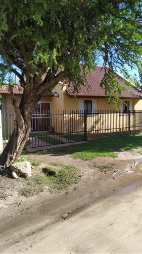 Imagen 12 de 13 de 4 Casas Con Escritura En Villa Cura Brochero