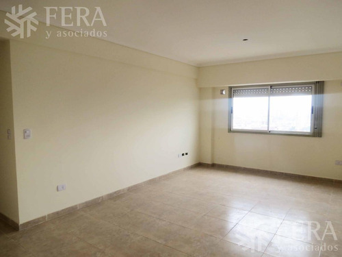 Imagen 6 de 23 de Venta De Departamento 3 Ambientes En Avellaneda (21630)