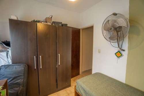 Imagen 14 de 26 de Ph En Venta 3 Ambientes Moron