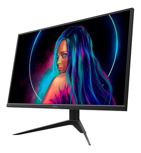 Monitor Pixio Px279 Prime 27  Gaming 240hz Fhd Bagc