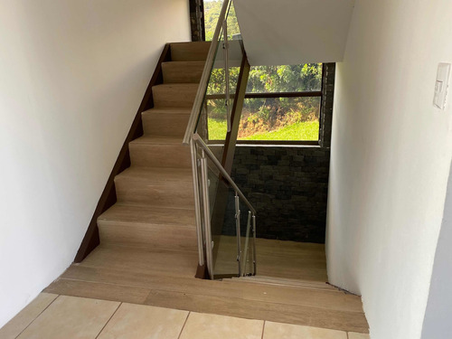 Imagen 7 de 23 de Casa Naranjo For Sale