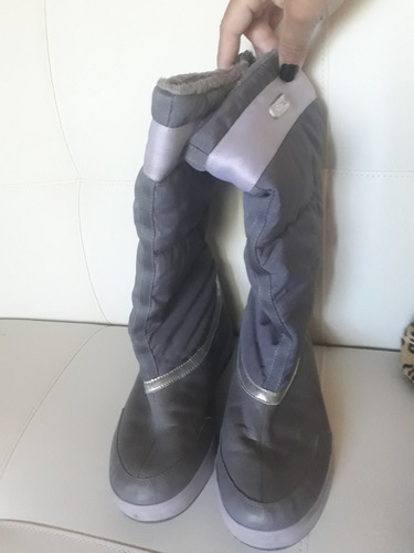 Botas adidas Originales