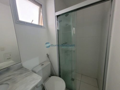 Imagem 16 de 20 de Lindo Apartamento Para Venda - Ap03623 - 70444501