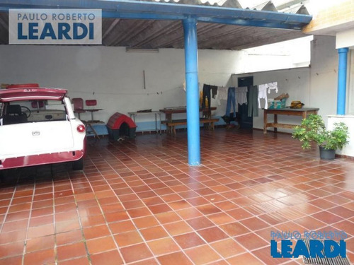 Comercial - Ipiranga - Sp - 622711