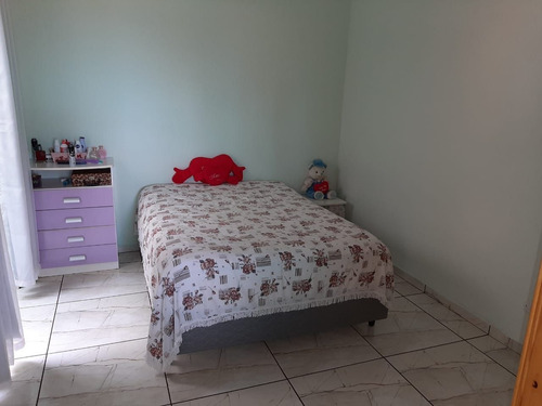 Imagem 24 de 30 de Chácara Com 4 Dormitórios À Venda, 800 M² Por R$ 530.000 - Vila Rica - Itapeva/são Paulo - Ch0264