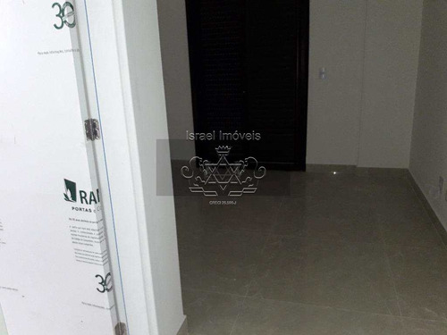 Imagem 7 de 13 de Apartamento - Indaia - Ref: 159 - V-159