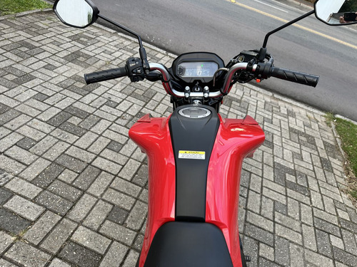 Cg 160 Fan Flex