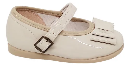 Zapatos Para Ninas Con Tacos MercadoLibre