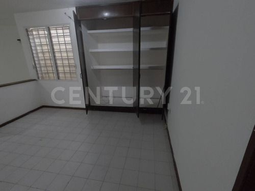 Casas En Renta Ubicada En C De Comercio Norte, Mérida Yucatán