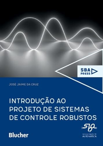 Libro Introducao Ao Projeto De Sistemas De Controle Rob De