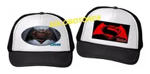 Comprar 20 Gorras Gravity Falls Gorras Estampadas Souvenir