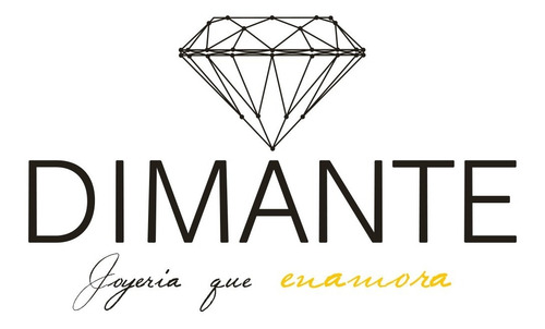 Imagen 7 de 7 de Anillos De Boda Oro 10k Zirconia 6mm