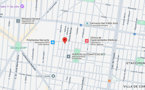 Casa En Venta En La Joya Queretaro