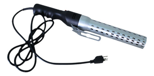 /para Artor De Fuego Eléctrico, Encendedor De Carbón