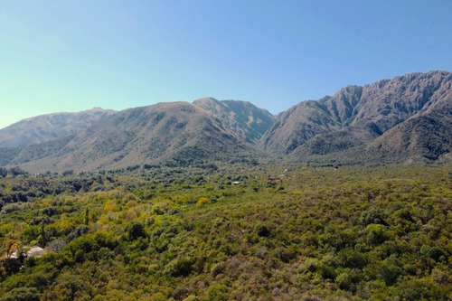 Imagen 18 de 24 de 5 Hectáreas 6 Lotes De 1000m2 Sobre Ruta Nº 1 - Cortadera