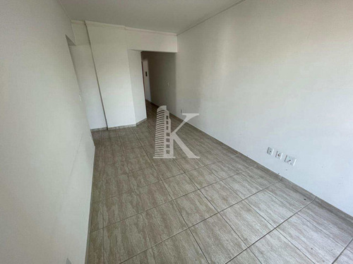 Imagem 14 de 22 de Apartamento Com 2 Dorms, Aviação, Praia Grande - R$ 352 Mil, Cod: 6086 - V6086
