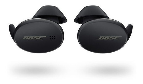 Imagen 3 de 5 de Bose Sport Earbuds Audífonos In-ear Inalámbricos