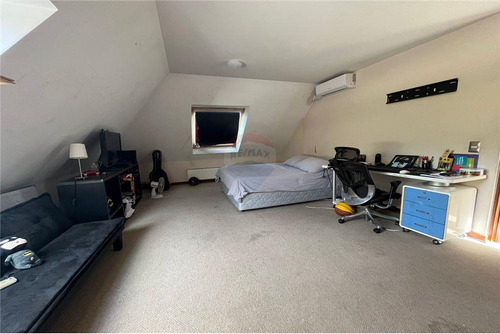 Imagen 29 de 30 de Venta Casa Condominio Cerrado 5d - 5b - 4e Y B