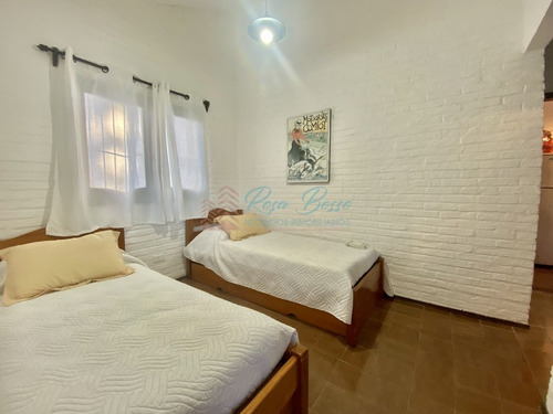 Imagen 28 de 30 de Casa En Rincón Del Indio - Punta Del Este