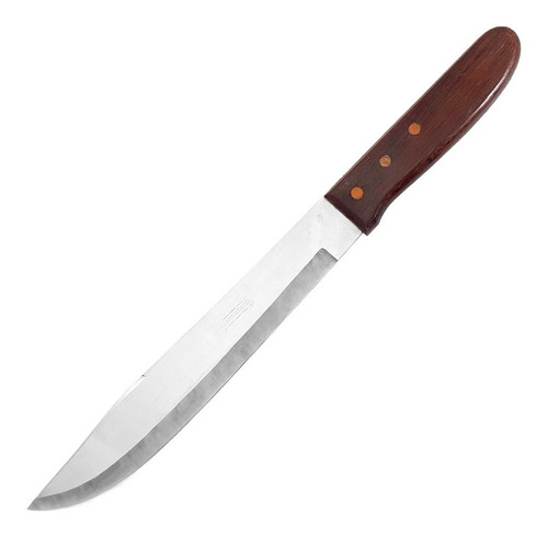 Cuchillo Cocinero Tramontinox 22219008 De 20 Cm.