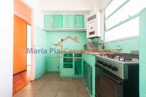 Imagen 21 de 30 de Excelente Ph En V. Urquiza Sin Expensas De 2 Plantas Independientes De 6 Ambientes Con Terraza