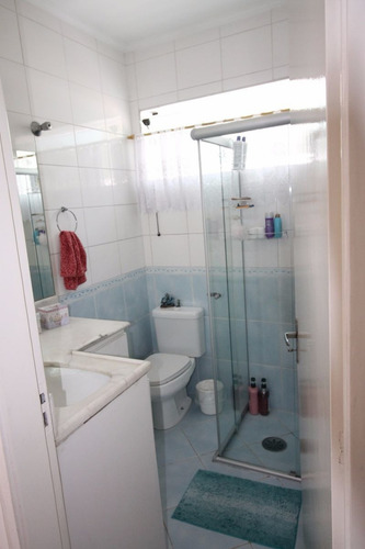 Sobrado - Ref: 5519