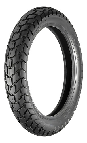 Pneu Traseiro Shineray Shi 175/ Xy 150 Gy Technic