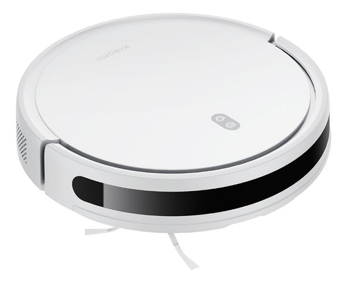 Aspiradora Xiaomi Robot Vacuum E10 Eu