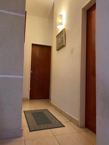 Imagen 3 de 13 de Exclusivo Townhouse Conjunto Residencial El Lirial San Diego Jc-lp