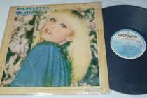 Comprar Jch- Raffaella Carra Caliente Caliente Lp