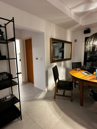Imagen 21 de 26 de Casa Barrio Privado San Sebastian Escobar Lote Al Golf 5 Ambientes Con Pileta Climatizada