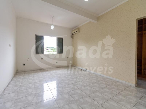 Ref.: 1391 - Sobrado Em Osasco Para Venda - V1391