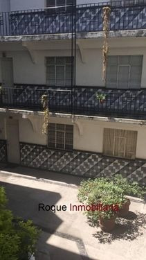 Imagen 2 de 20 de Departamento En Vicente Eguia