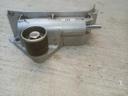 Tensor Hidraulico Jetta A4 (Usado)