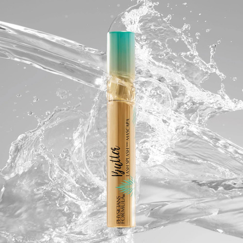 Mascara De Pestañas Butter Lash Splash Physicians Formula