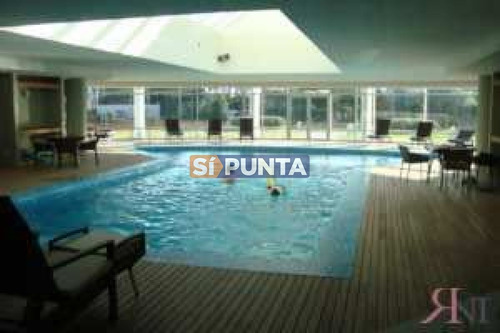 Imagen 23 de 23 de En Venta Excelentes Servicios 3 Dormitorios En Suite Y Dependencia