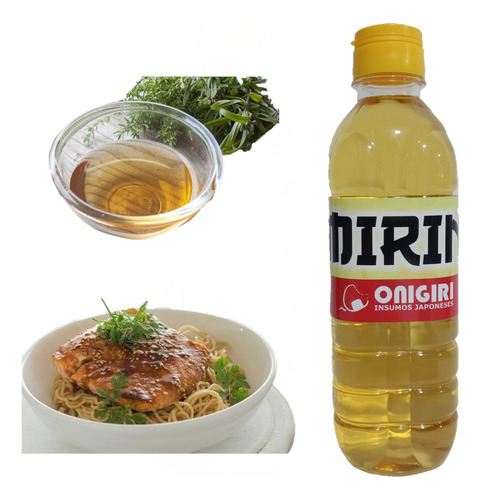 Pack Mixed Oriental 4pza Fideo Sahofan Hongo Shitake Mirin