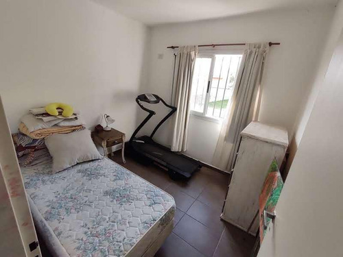 Imagen 13 de 18 de Departamento En Venta, Islas Malvinas 254 (pb N°8), Belén De Escobar