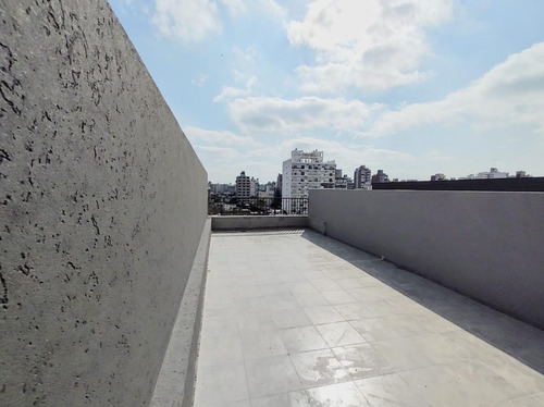 Imagen 7 de 11 de Se Vende Departamento 1 Dormitorio Rosario