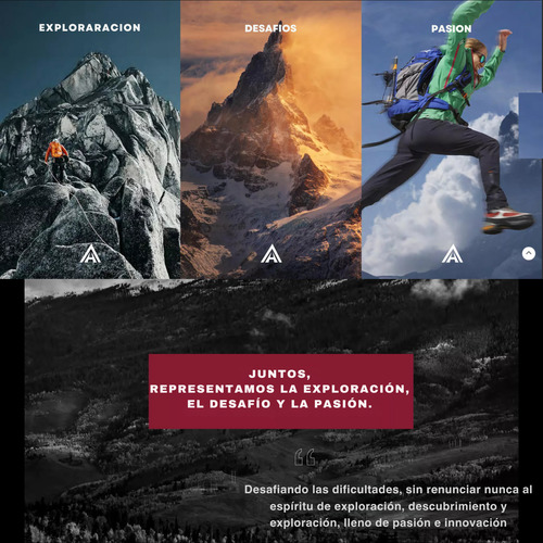 Tenis Senderismo Para Mujer Humtto Montaña Camping Transpirable Tenis Para Trail Botas Senderismo