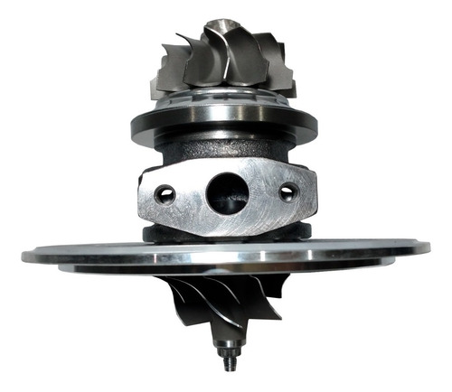 Cartucho Turbo Perkins 1104d-e44ta