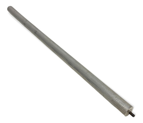 Anodo Para Termotanque Electrico Nex Tn-40e