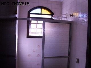 Imagem 10 de 18 de Casa - Mdc 0686 - 2480411